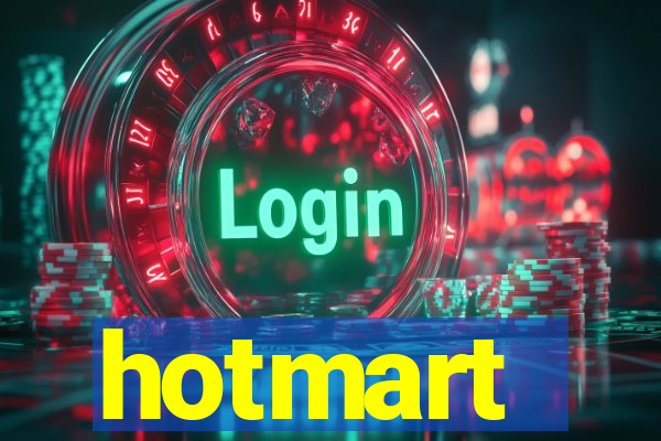 hotmart - minhas compras